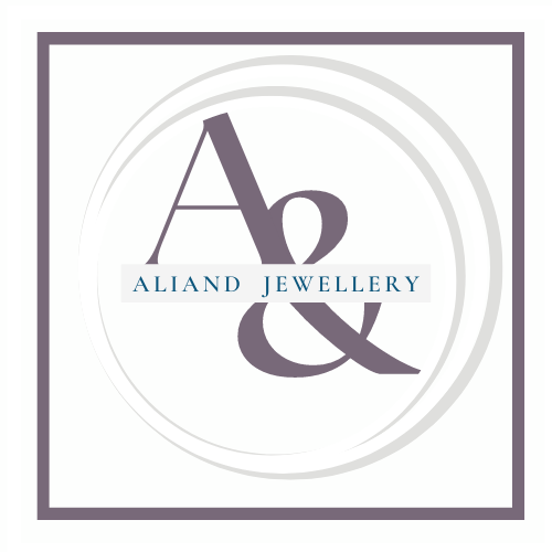Aliand Jewellery 